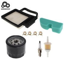 Item image 15