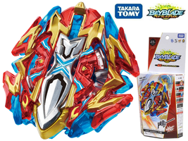 Item image 1
