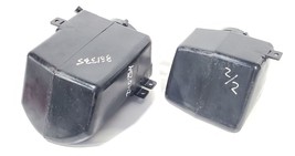 1994 Rolls Royce Silver Spur iii OEM Power Steering Hyrdualic Reservoir  - $2,056.64 MXN