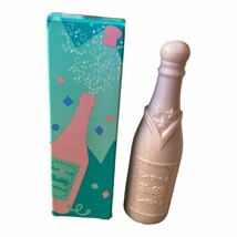 Vintage 1991 Avon A Touch Of The Bubbly Soap Champagne Bottle Shaped *New - £3.99 GBP