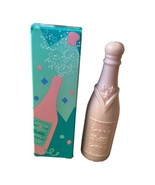 Vintage 1991 Avon A Touch Of The Bubbly Soap Champagne Bottle Shaped *New - £3.93 GBP