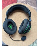 Turtle Beach Stealth 500 PC/Xbox READ (RI) - $14.85