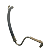 Mopar 2891345 Power Steering Hose 70-72 Valiant Dart 198 225 w Key Slott... - $148.47