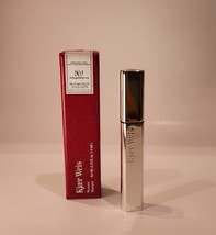 Kjaer Weis Refillable Make-up System Lengthening Mascara, .19 fl. oz. - $371.21 MXN