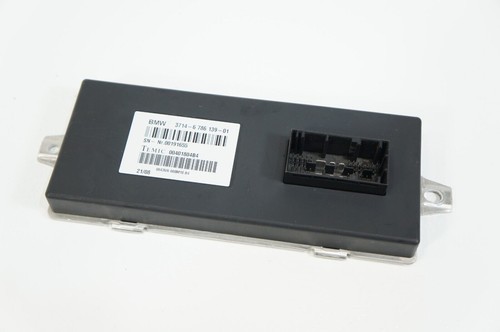 2002-2008 bmw e66 e65 750li 760li 750i dynamic drive control module oem Item image 3