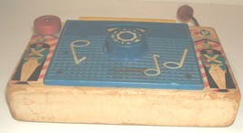 Item image 11