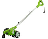 Greenworks 12 Amp Electric Corded Edger 27032 - £141.13 GBP