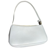 Brandy Melville Purse Light Blue Shoulder Purse - $29.70