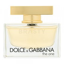 Dolce & Gabbana The One Eau de parfum Donna 75 ml - £98.28 GBP