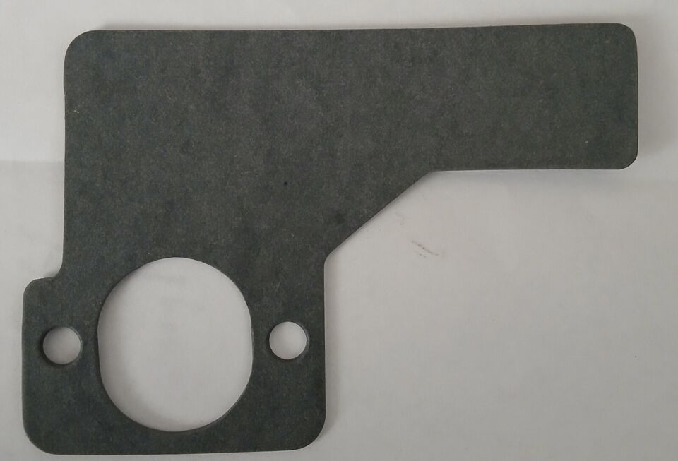 New Old Stock - Stens 485-177 Carburetor Mount Gasket Briggs 4986869 - $1.99
