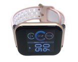 Itech Smart watch 500197 328969 - £23.25 GBP