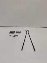 330 Body Grip Trigger (Conibear Replacement Trigger) - $10.55