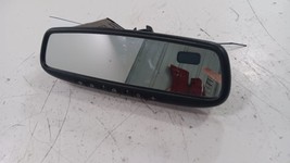 Interior Rear View Mirror 2 Door Convertible Fits 06-07 09-14 MURANO - $34.69