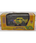 Revell Collection 1997 Camel 23 Jimmy SpencerFord Thunderbird  1/43Scale... - $33.69 CAD