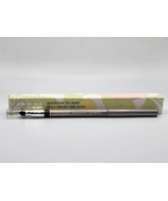 Clinique Quickliner for Eyes With Smudger Eye Liner Full Size 02 Smoky B... - $26.79 CAD