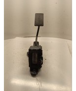 CR-V      2011 Accelerator Parts 1089213 - $1,130.04 MXN