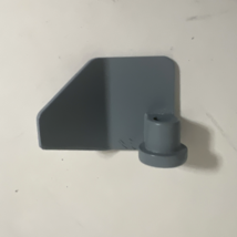 Cuisinart Bread Maker Paddle For Model CBK-200 Replacement Only Genuine OEM - €10,41 EUR