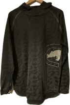 Ecko Function black pullover hoodie size M - $19.00