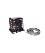 Dynojet WINPEP 7 Stack Repair Estimate with Estimate Credit on Repair - $89.00
