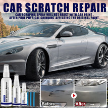 Paint Surface Scratch Removal Scraping Sealing Glaze Coating Renovation ... - £8.56 GBP+