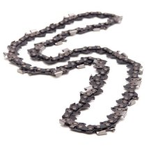 Replaces Poulan Pro Model PP4018 Chainsaw Chain - $34.95