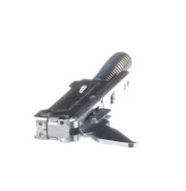 LC 01-21 Door Hinge Assembly, Oven for WFC150M0JS, WFE320M0EB, WFE320M0JB - $189.06 CAD