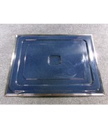 DG94-01643B SAMSUNG RANGE OVEN RACK PARTITION - $110.69 CAD