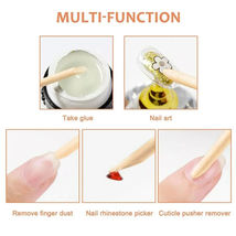 Item image 14