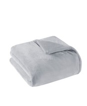 Sleep Philosophy Premium Soft 60 x 70 Inches Plush Weighted Blanket, 60 X 70 - £49.56 GBP