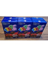 Lot of 6 Toops Extra Chocolate Cereal - €30,19 EUR