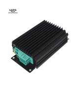MERCEDES R230 SL-CLASS BOSE PREMIUM RADIO STEREO AUDIO AMPLIFIER AMP SL5... - $68.66 CAD