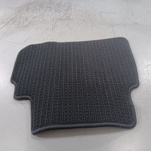 Subaru Crosstrek Floor Mat Right Passenger Side Rear  2019 2020 2021 202... - $37.94