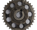Exhaust Camshaft Timing Gear From 2003 Toyota Camry  2.4  2AZ-FE - £23.39 GBP