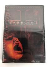 Exorcist - The Beginning (Widescreen Edition DVD) - Fast Free Shipping - £8.04 GBP