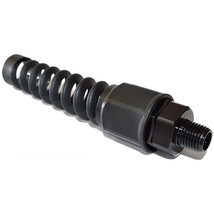 Flexzilla Pro Air Hose Reusable Fitting 1/4&quot; MNPT - $784.29 MXN