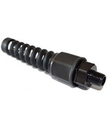 Flexzilla Pro Air Hose Reusable Fitting 1/4&quot; MNPT - $784.29 MXN