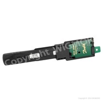 Programming Key copy EKA 183A Danfoss EKC-PC-EKC (EKC,AK-CC) 084B8582 - $297.88