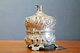 Item image 10