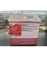 Ecolab 6100536 Oasis 146 Multi-Quat Sanitizer Disinfectant Sanitizer 2.5... - $4,393.30 MXN