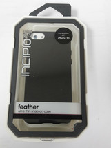 Incipio Feather Snap-On Cover - $5.00