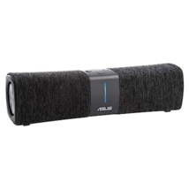 Asus Lyra Voice WiFi Router All in One Smart Speaker Home Mesh Tri Band ... - £51.31 GBP