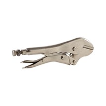 Everwell® PINCH-OFF TOOL UP TO 5/16&quot; O.D. TUBING - $258.93 MXN