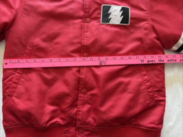 Item image 12