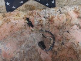 Item image 1 image 1