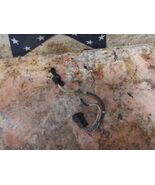 Sensor Spindle Encoder A20B-2002-0300/02A  Fanuc - $3,558.57 MXN