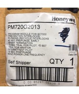 HONEYWELL PM720G-2013 / PM720G2013 (NEW IN PACKAGE) - $225.00