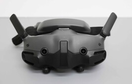 DJI Goggles 3 - Gray DJI00000159.01 image 4