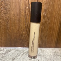 Laura Mercier 2.5W Flawless Fusion Ultra Longwear Concealer .23 oz NWOB - €16,92 EUR