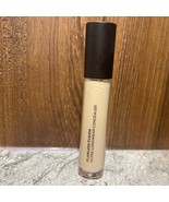 Laura Mercier 2.5W Flawless Fusion Ultra Longwear Concealer .23 oz NWOB - $27.42 CAD