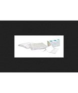 Mlt-Fold Towel 16cs Wht - $78.83 CAD